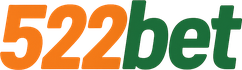 522bet Logo